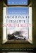  Emotionally Healthy Spirituality: Unleash a Revolution in Your Life in Christ