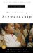  Transforming Stewardship
