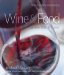  Williams-Sonoma Wine & Food: A New Look at Flavor