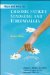  Hope and Help for Chronic Fatigue Syndrome and Fibromyalgia