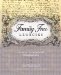  Family Tree Legacies: Preserving Memories Throughout Time