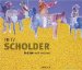  Fritz Scholder: Indian/Not Indian