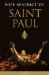  Saint Paul