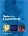  Obstetrics and Gynaecology