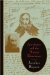  Jewishness and the Human Dimension