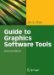  Guide to Graphics Software Tools