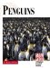  Penguins