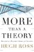 More Than a Theory: Revealing a Testable Model for Creation