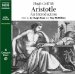  Aristotle: An Introduction