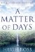 A Matter of Days: Resolving a Creation Controversy