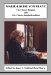  Marie-Louise Von Franz: The Classic Jungian and the Classic Jungian Tradition