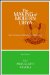 The Making of Modern Libya: State Formation, Colonization, and Resistance, Second Edition