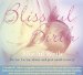  Blissful Birth
