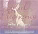  Joyful Pregnancy: Enjoy Your Pregnancy and Prepare for a Wonderful Birth