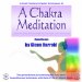 A Chakra Meditation