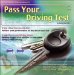  Pass Your Driving Test