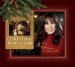  Christmas in My Home and Heart