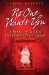  No One Wants You: A Memoir of a Child Forced into Prostitution