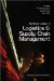  Northern Lights in Logistics & Supply Chain Management