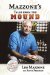  Leo Mazzone's Tales from the Mound