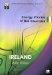  Energy Policies Of IEA Countries: Ireland 2007