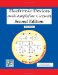  Electronic Devices and Amplifier Circuits: With MATLAB Applications