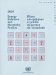  Energy Balances and Electricity Profiles 2004/Bilans Energetiques Et Profiles Du Secteur De L'ectricite 2004