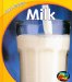  Milk