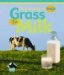  Grass to Milk