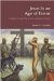  Jesus in an Age of Terror: Scholarly Projects for a New American Century