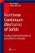  Nonlinear Continuum Mechanics of Solids: Fundamental Mathematical and Physical Concepts
