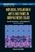  Numerical Simulation Of Waves And Fronts In Inhomogeneous Solids