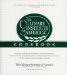 The Culinary Institute of America Cookbook
