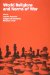  World Religions and Norms of War