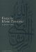  Essays in Islamic Economics