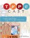  Type Cast: Creative Page Design Using Words Type and Letters