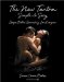 The New Tantra:Simple & Sexy: Longer, Better Lovemaking for Everyone