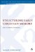  Structuring Early Christian Memory: Jesus in Tradition, Performance
