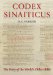  Codex Sinaiticus: The Story of the World's Oldest Bible