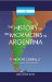 The History of the Mormons in Argentina