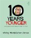  10 Years Younger