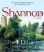  Shannon