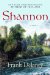  Shannon