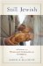  Still Jewish: A History of Women and Intermarriage in America