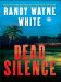  Dead Silence