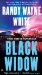  Black Widow