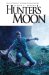  Hunter's Moon