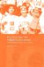 Politics and the Press in Indonesia: Understanding an Evolving Political Culture