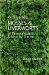  Outstanding Mosses & Liverworts of Pennsylvania & Nearby States