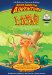  I Am a Lion! Adventure